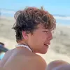 Sam Rood - @sam.rood1 - TikTok