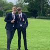 Sam Rood - @samrood05 - TikTok
