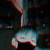 Sam Rood - @sam.rood7 - TikTok