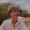 Sam Rood - @samrood___ - TikTok