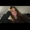 Sam rood - @sam.rood - TikTok
