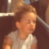 Sam rood  - @sam_rood - TikTok
