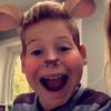 Sam Rood - @_samrood_ - TikTok