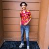 samrood - @_samrood_0 - TikTok