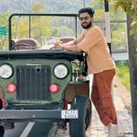 samrood kkd - @samroodkkd - Instagram