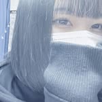 めろち - @sam____root - Instagram