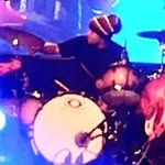 Sam Nesta Zhy'rmz - @sam_roots_77 - Instagram