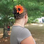 Sam Roeters - @sam.rooters - Instagram