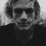 Sam Root - @samrootech - Instagram