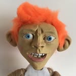 Sam Root - @5amrootart - Instagram