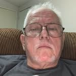 Sam Root - @sam.root.581 - Instagram