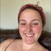Sam Root - Facebook
