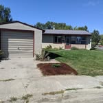 Sam Root - @sjr_homeimprovement - Instagram