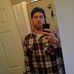 Sam Root - Facebook