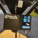 Sam Root - @spinballsports - Instagram