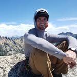 Sam Root - @root_sam - Instagram