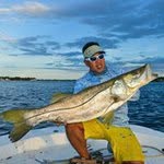 Sam Root - @_samroot - Instagram