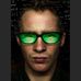Sam Root - Facebook