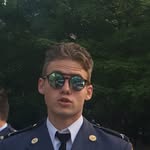Sam Root - @samjroot - Instagram