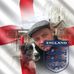 Sam Root - Facebook