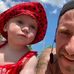 Sam Root - Facebook