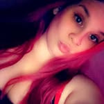 Sam Root - @samikaaa - Instagram