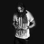 Sam Root - @samrootdesign - Instagram