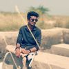 sam sameer - @samrooty - TikTok