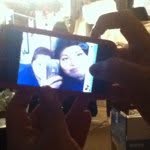 Samantha - @sam_rootbeer - Instagram