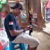 samcroott - @samcroot - TikTok