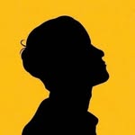 samroot20 - @samroot20 - Instagram