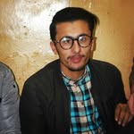 Samroot Alam Azran samroou - @samrootalam - Instagram