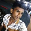 Samrooth Samrooth - @samroothsamrooth8 - TikTok