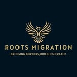 Sam(Rootsflynations) - @samroots2024 - Instagram