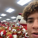 Samuel Roots - @samroots9 - Instagram