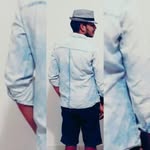 Samuel Serra - @samrootsz - Instagram