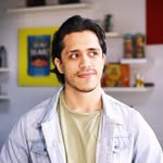 Samuel Torres - @samroots_ - Instagram