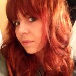 Sandra Müllrick - @sam_roots - Instagram