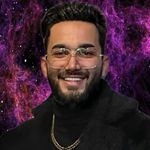 𝐒𝐚𝐦 𝐫𝐨𝐬𝐭𝐚𝐦𝐢 | سـام‌ رستمـی - @samrostamiorg - Instagram