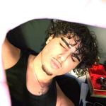 s a m r o - @samrosauvage - Instagram