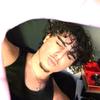 𝐬𝐚𝐦𝐫𝐨 - @samrosauvage - TikTok