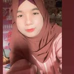 Sam Ros - Facebook