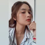 Sam Ros - Facebook