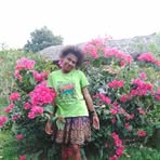 Sam Ros - Facebook