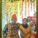Sam Ros - Facebook