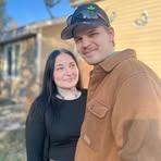 Sam Ros - Facebook