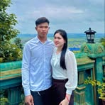 Sām Rōs - Facebook