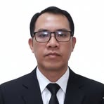 SAm Ros - Facebook