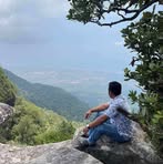 Sam Ros KH - Facebook