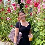 Sam Rose Studio - @samrosestudio - Instagram